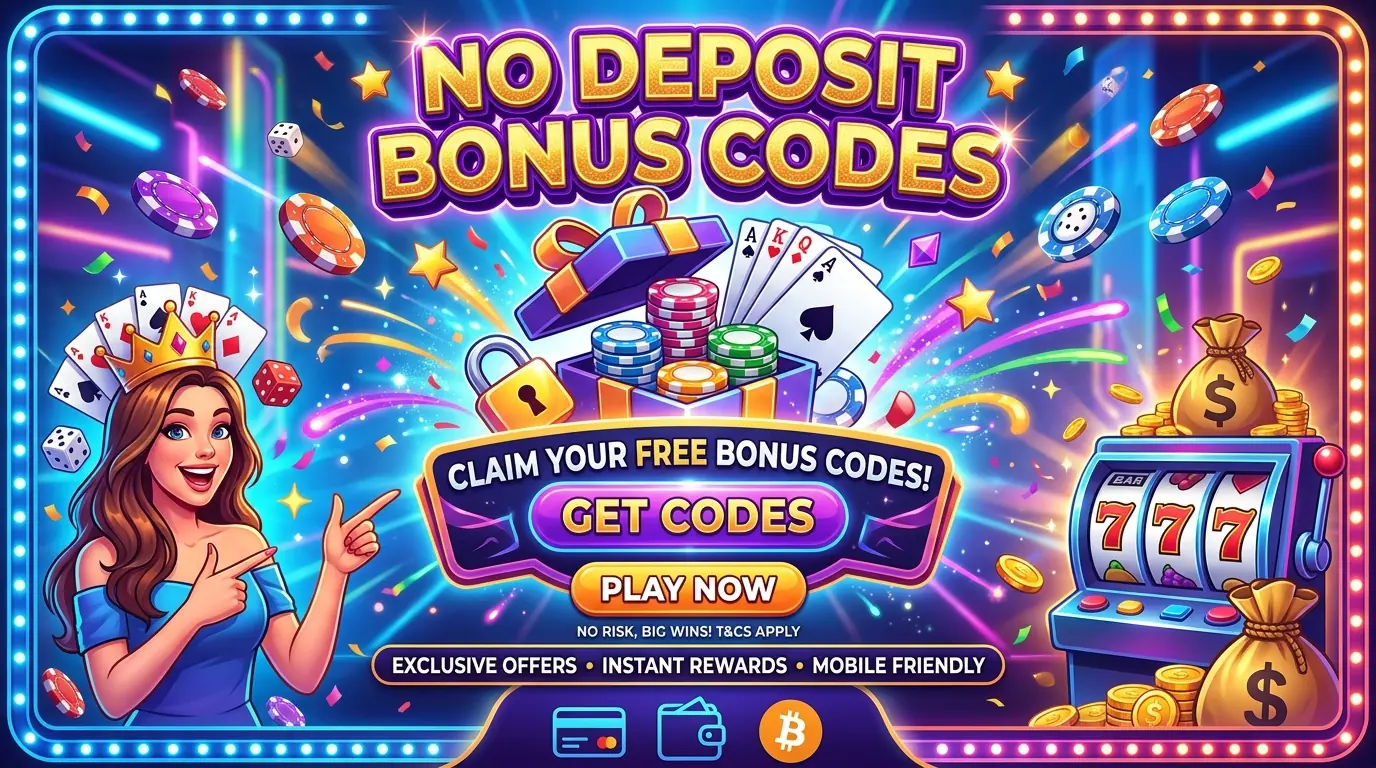 Bonus ohne Einzahlung William hill casino