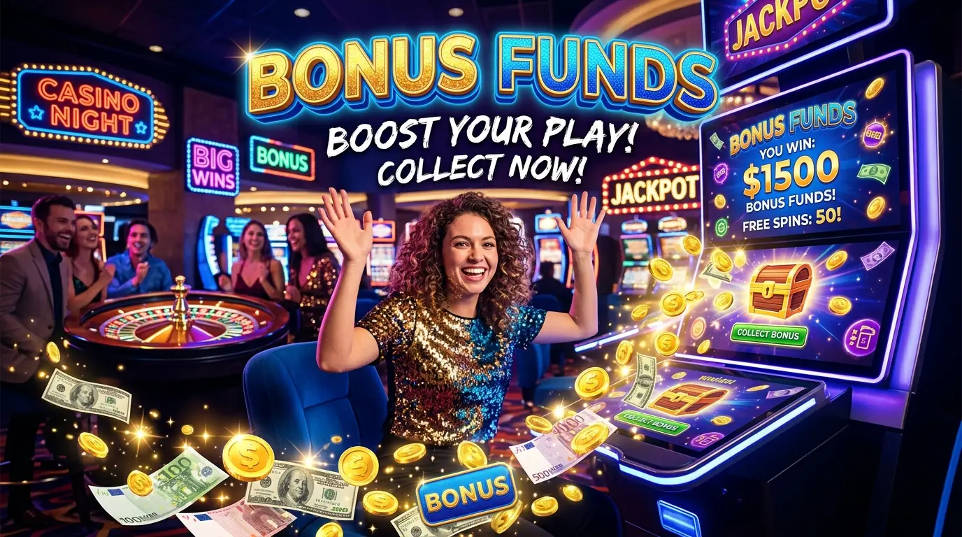 Bonusguthaben bei William hill casino