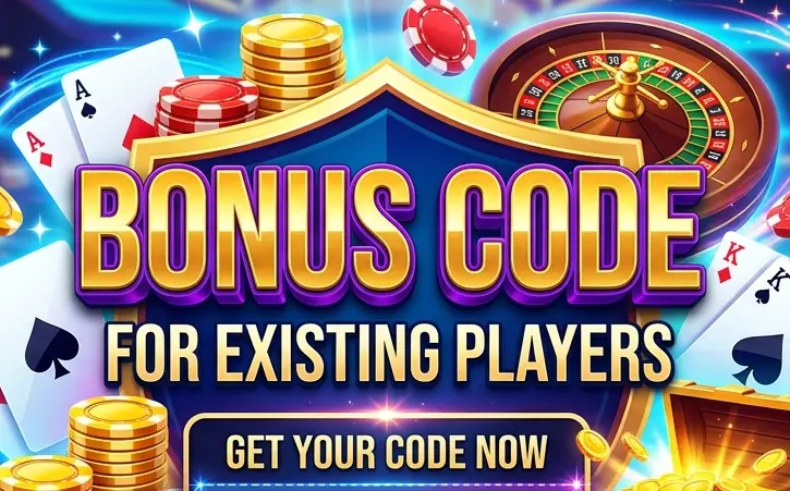 Bonuscode für Bestandskunden William hill casino