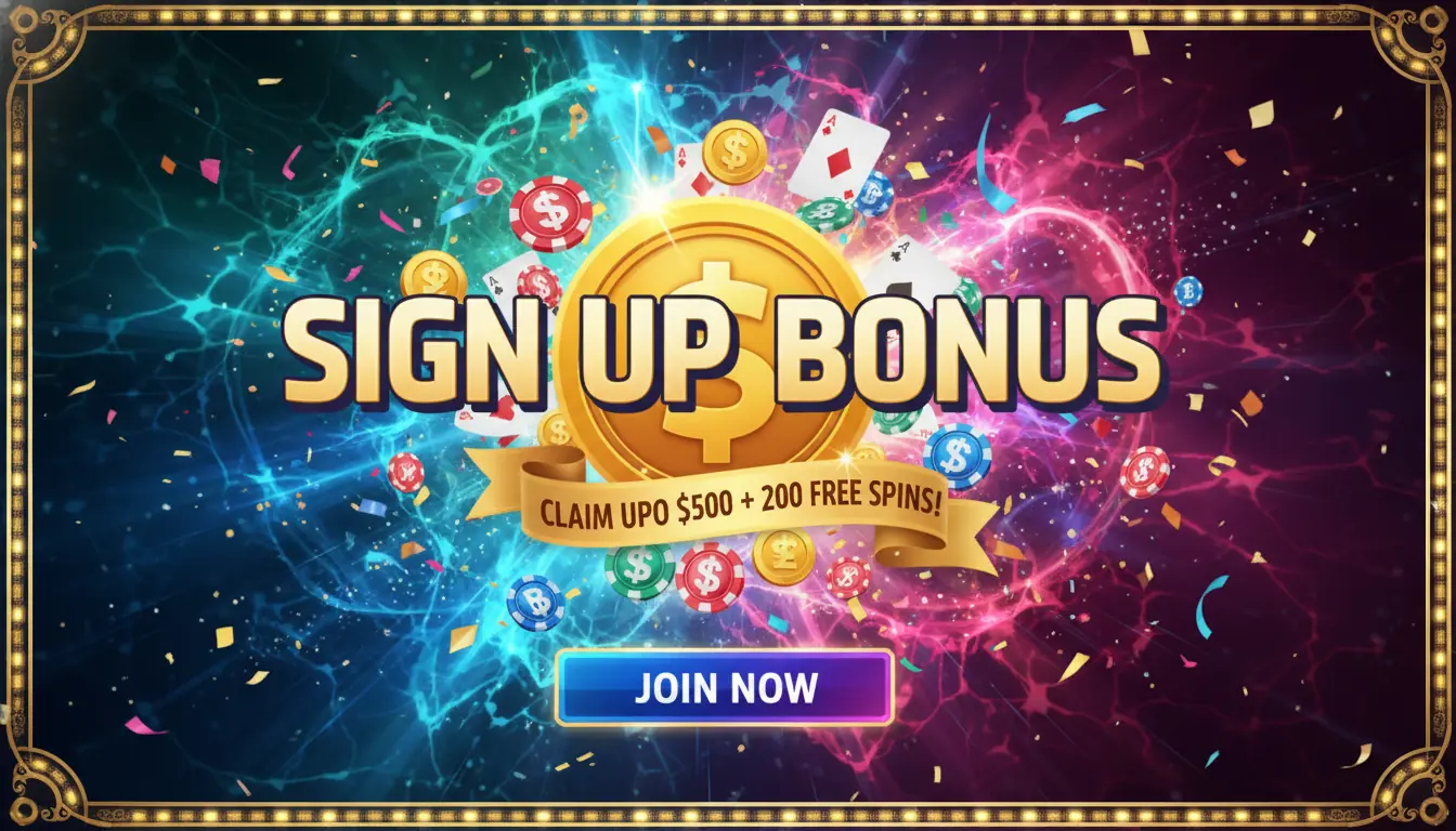 Anmeldebonus bei William hill casino