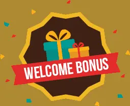 William hill casino Willkommensbonus
