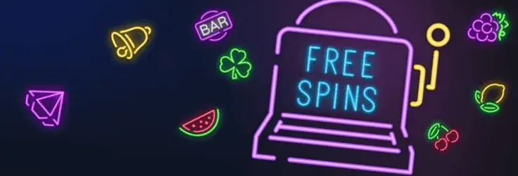Freispiele bei William hill casino