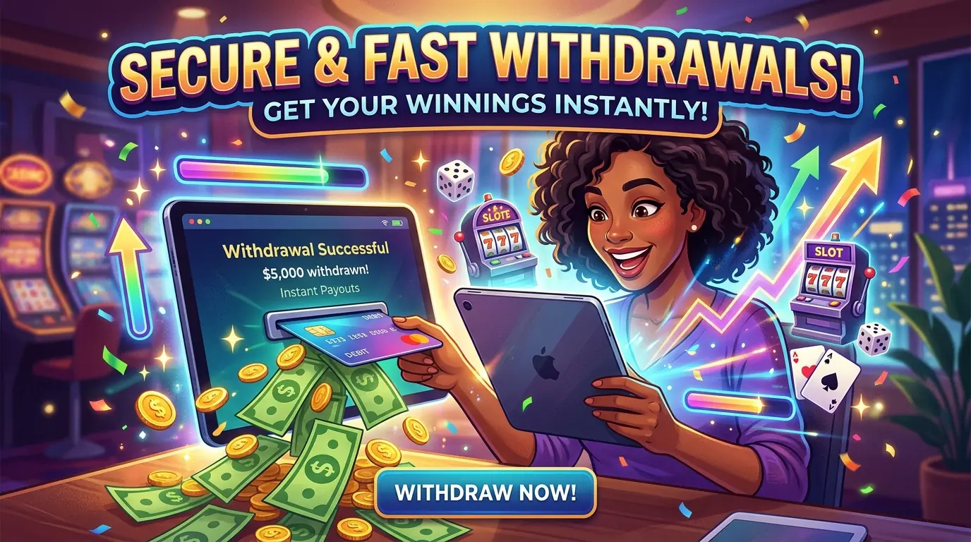 Auszahlung William hill casino