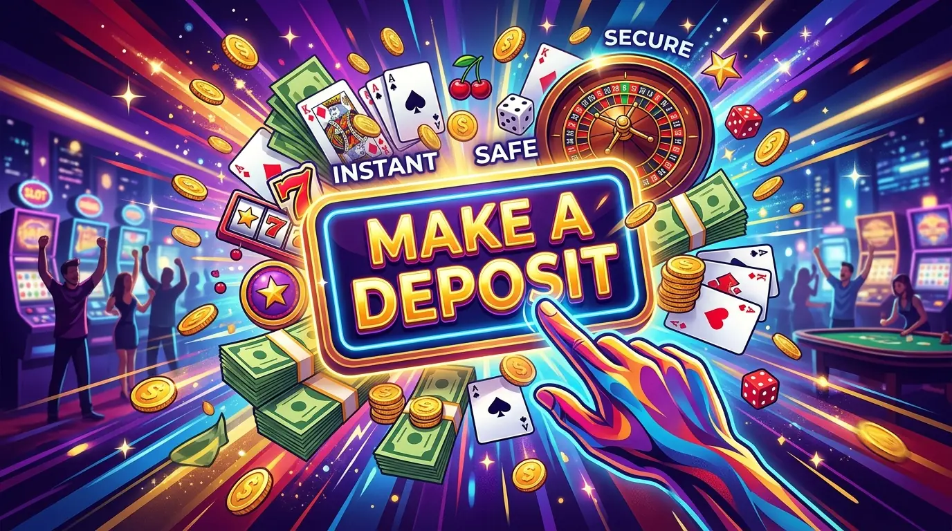 Geld einzahlen William hill casino