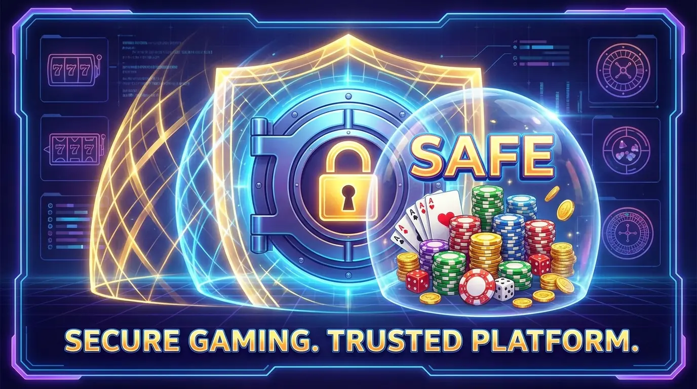 Ist William hill casino sicher