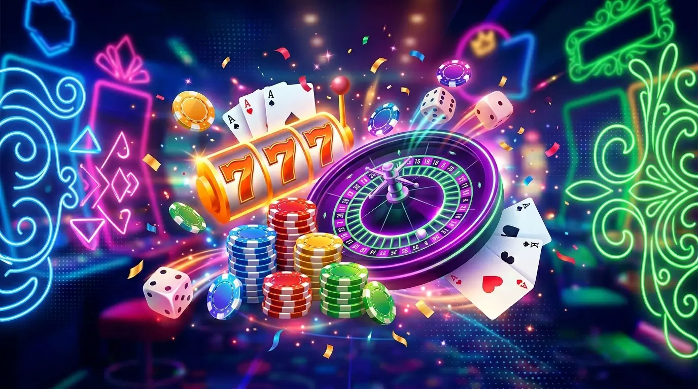 William hill casino Besitzer