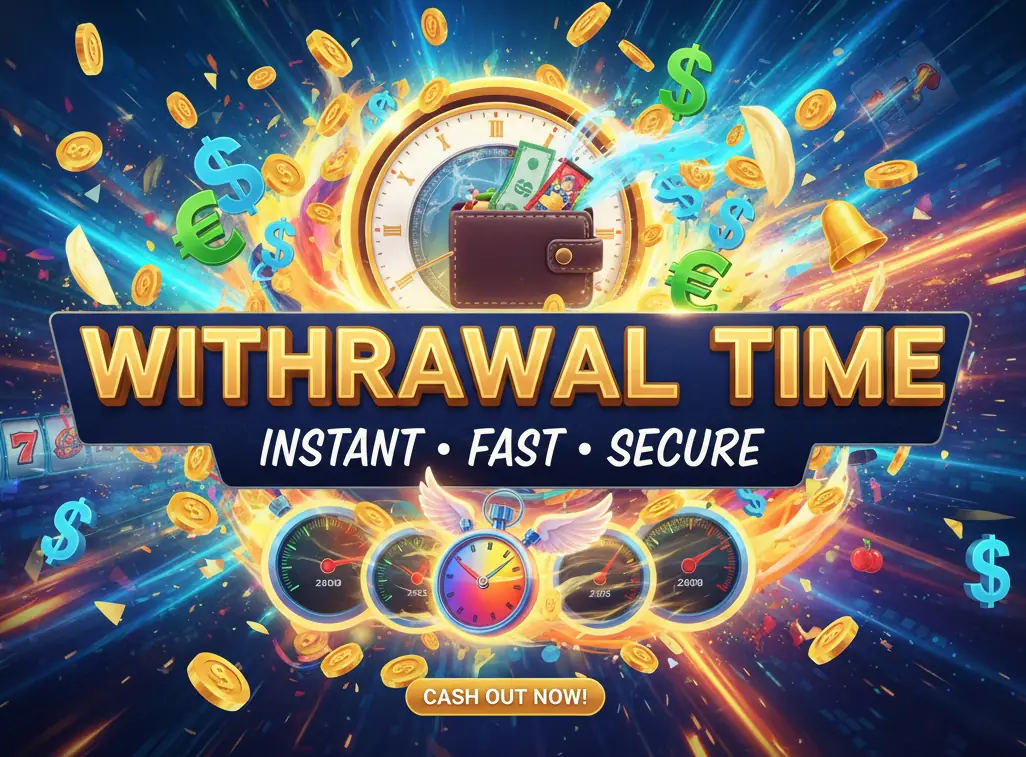 William hill casino Dauer der Auszahlung