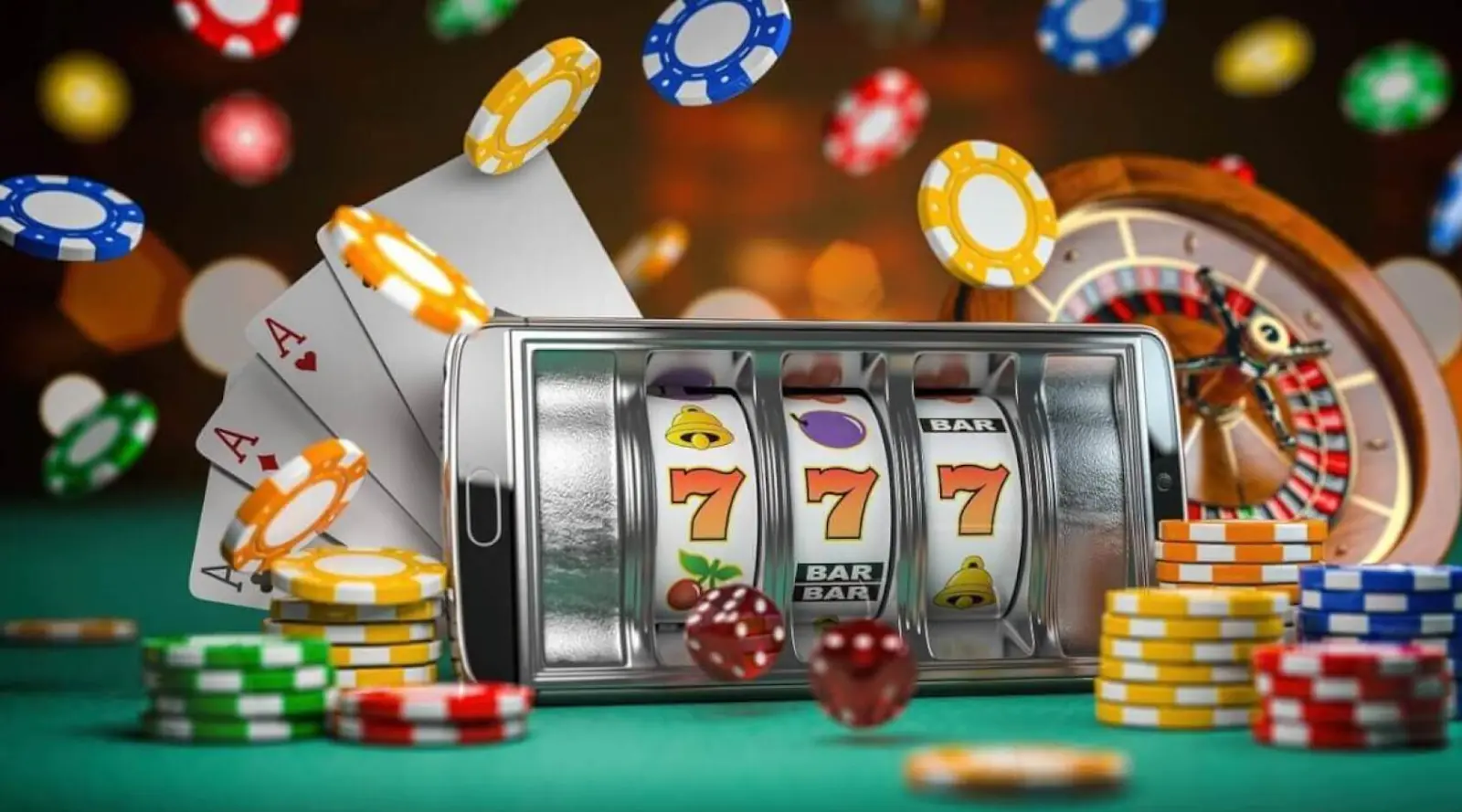 William hill casino Casino Spiele