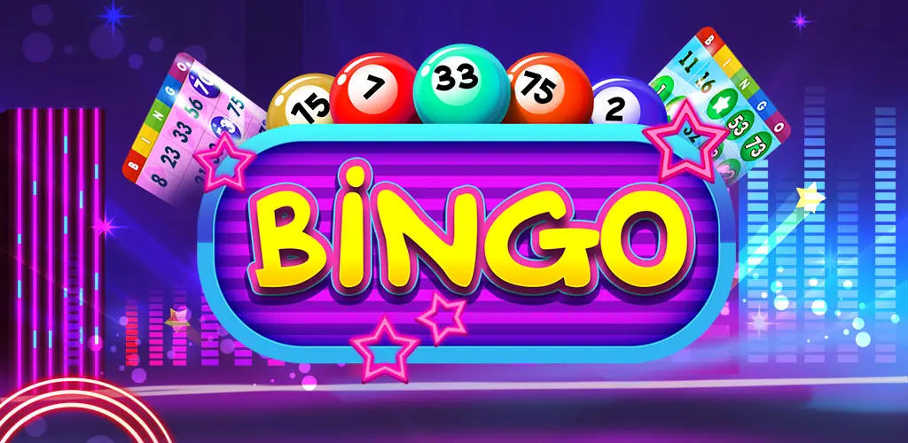 Bingo William hill casino