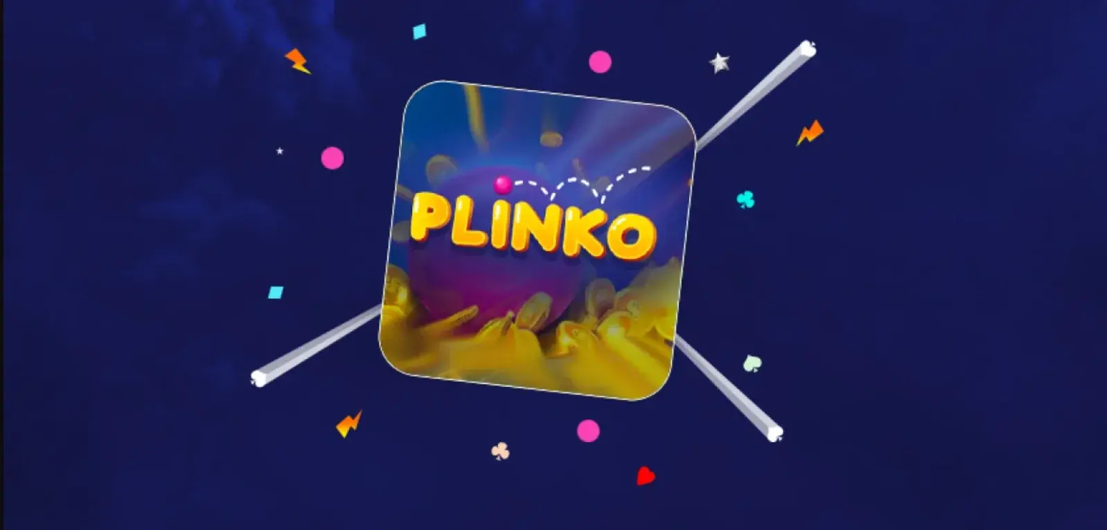Plinko William hill casino