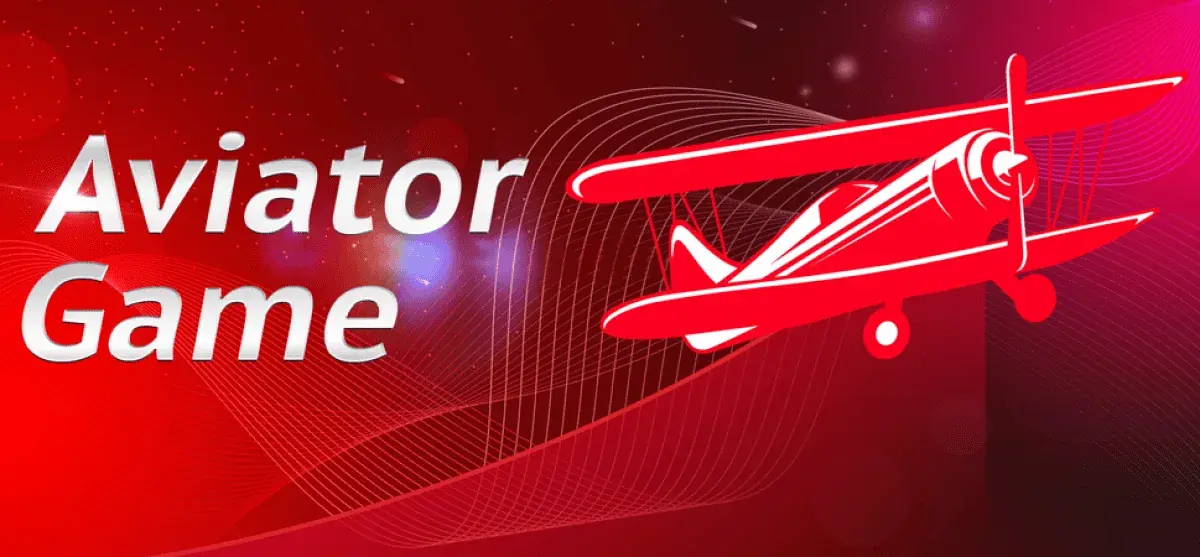 William hill casino Aviator